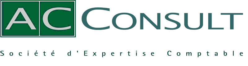 Logo de l'entreprise A/C Consult