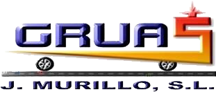 Grúas J. Murillo