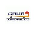 logotipo cabecera