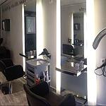 Salon de Coiffure a Marseillan