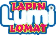 Lapin Lumilomat Oy