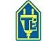 Logo Thomasse Electricité