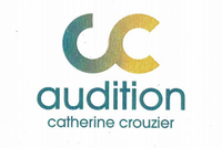 Audition Catherine Crouzier