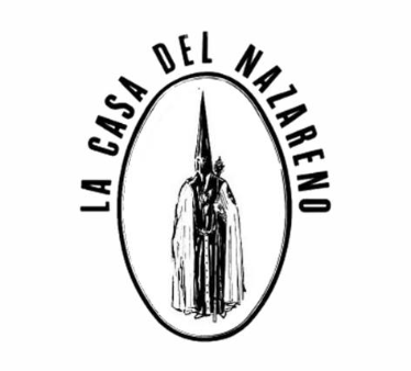 logotipo cabecera
