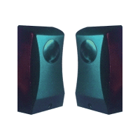 Φωτοκύτταρα διέλευσης - ασφαλείας
