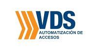 VDS