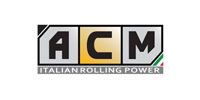 ACM