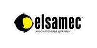 ELSAMEC