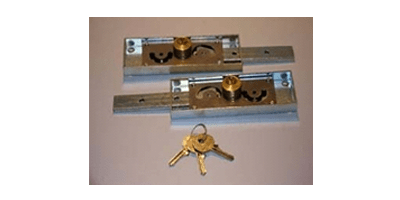 Εξαρτήματα
