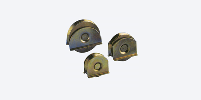 Εξαρτήματα
