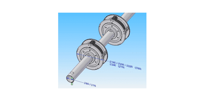 Εξαρτήματα
