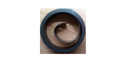 Εξαρτήματα
