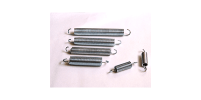 Εξαρτήματα
