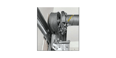 Εξαρτήματα
