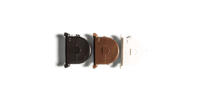 Εξαρτήματα
