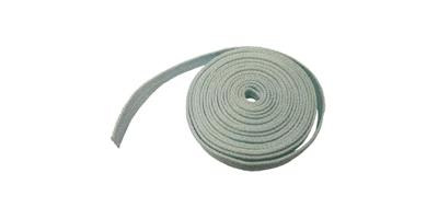 Εξαρτήματα
