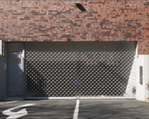 Τα προϊόντα μας