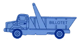 Logo Philippe Billotet