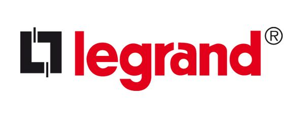 Legrand