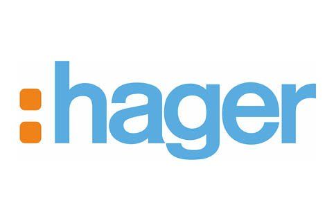 Hager