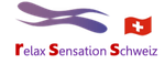 rss-Shop relax sensation schweiz
