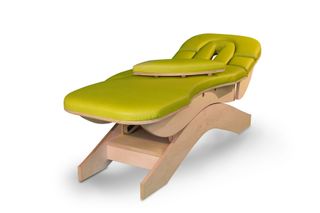 rss-Shop relax sensation schweiz