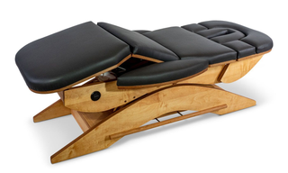 rss-Shop relax sensation schweiz