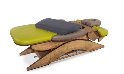 rss-Shop relax sensation schweiz