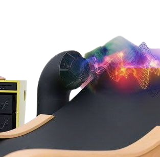 rss-Shop relax sensation schweiz