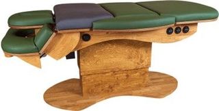rss-Shop relax sensation schweiz