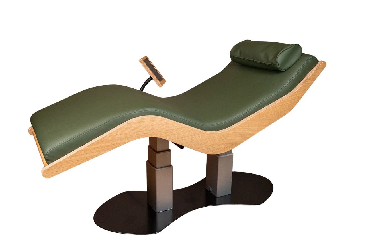 rss-Shop relax sensation schweiz