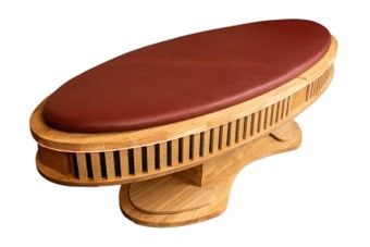 rss-Shop relax sensation schweiz