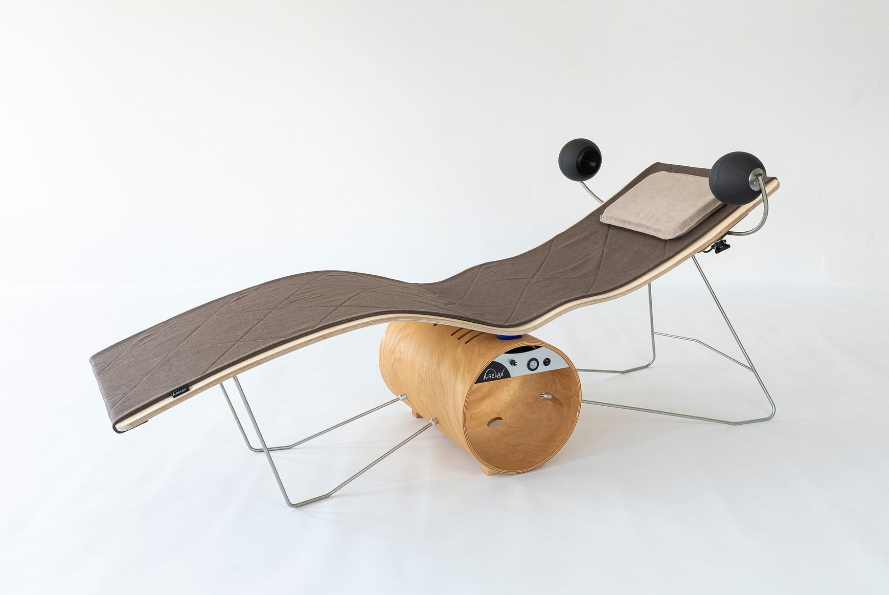 rss-Shop relax sensation schweiz