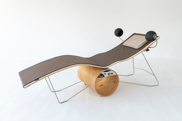 rss-Shop relax sensation schweiz