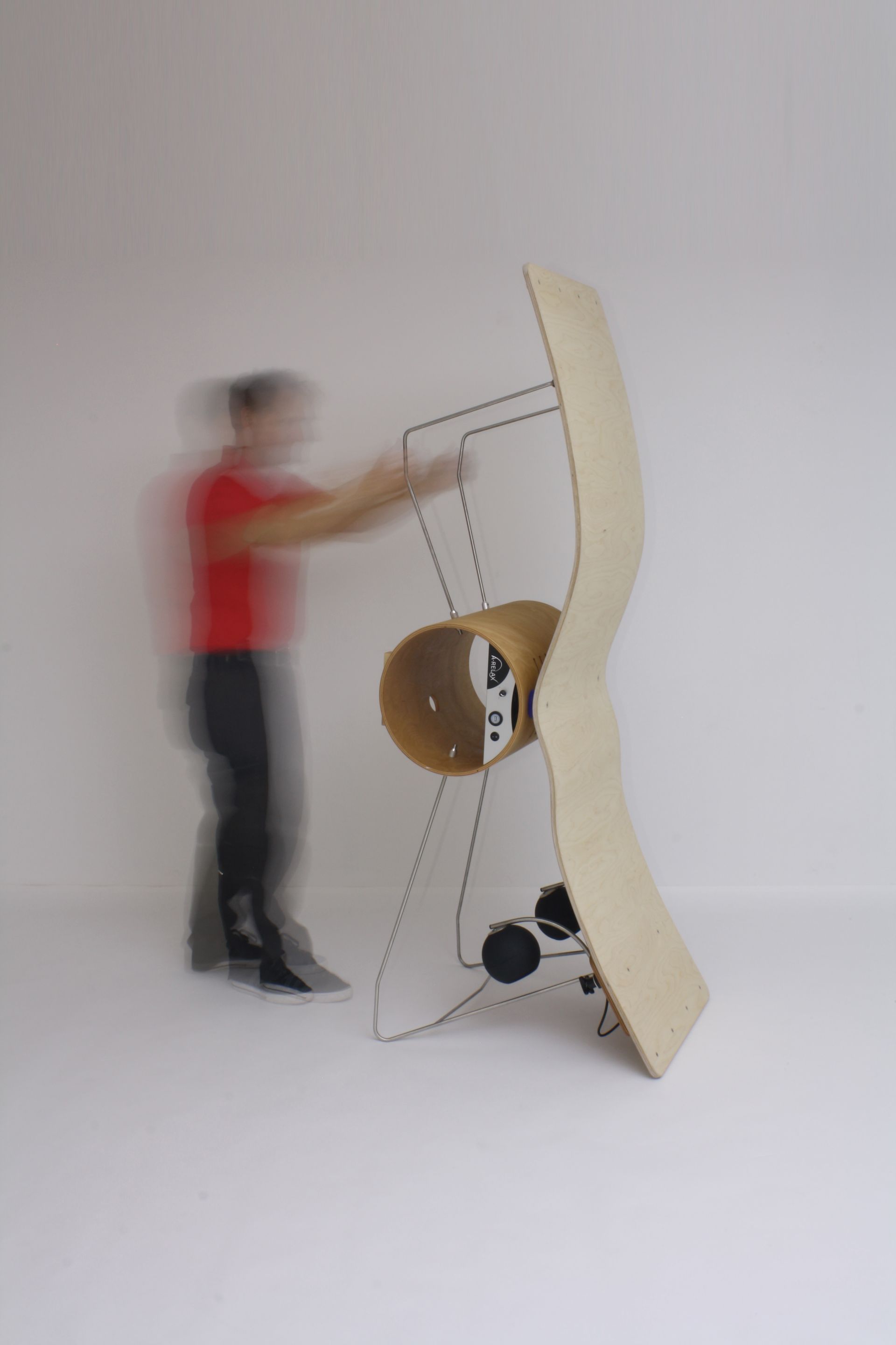 rss-Shop relax sensation schweiz