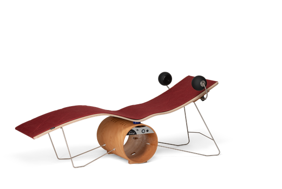 rss-Shop relax sensation schweiz