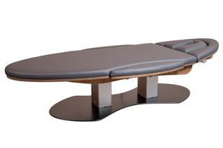 rss-Shop relax sensation schweiz