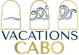 Vacations Cabo logo