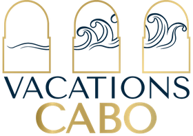 Vacations Cabo logo