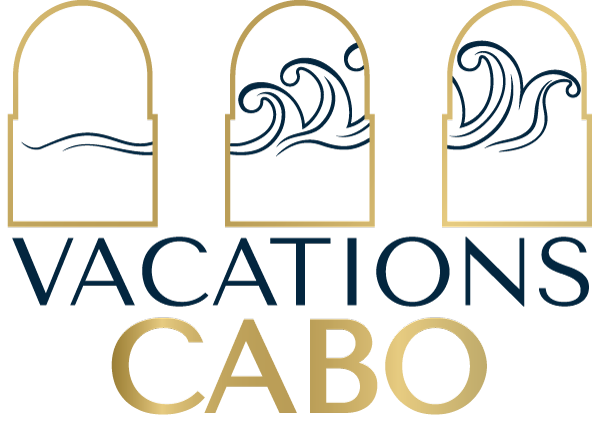 Vacations Cabo logo