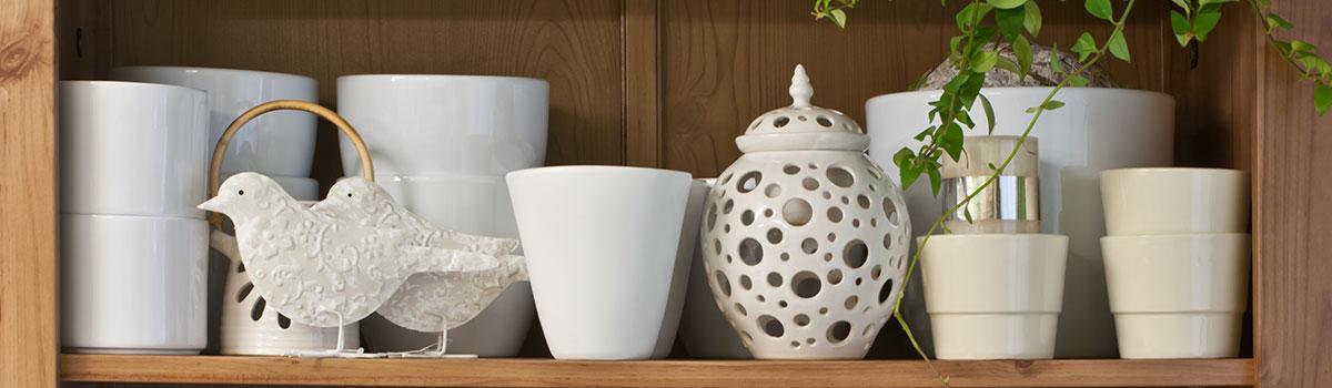 Idées cadeaux et décoration dans le Val-de-Marne (94)