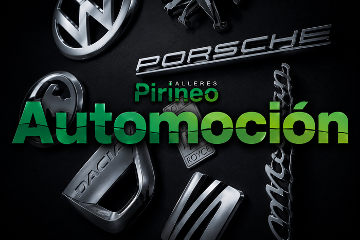 AUTOMOCIÓN