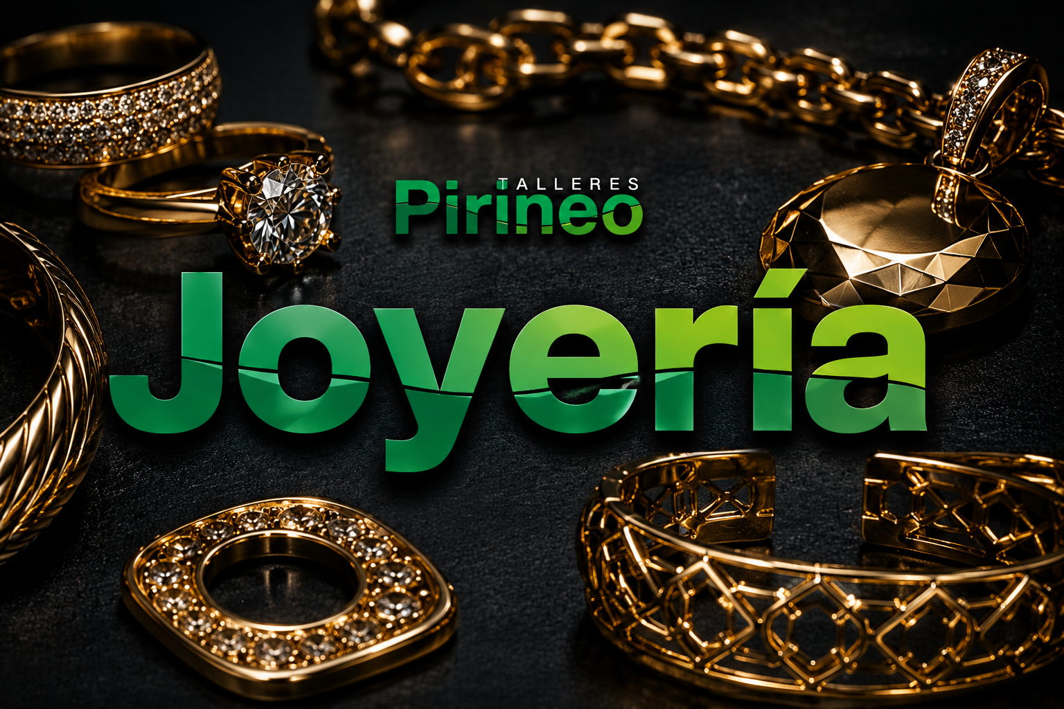 JOYERÍA