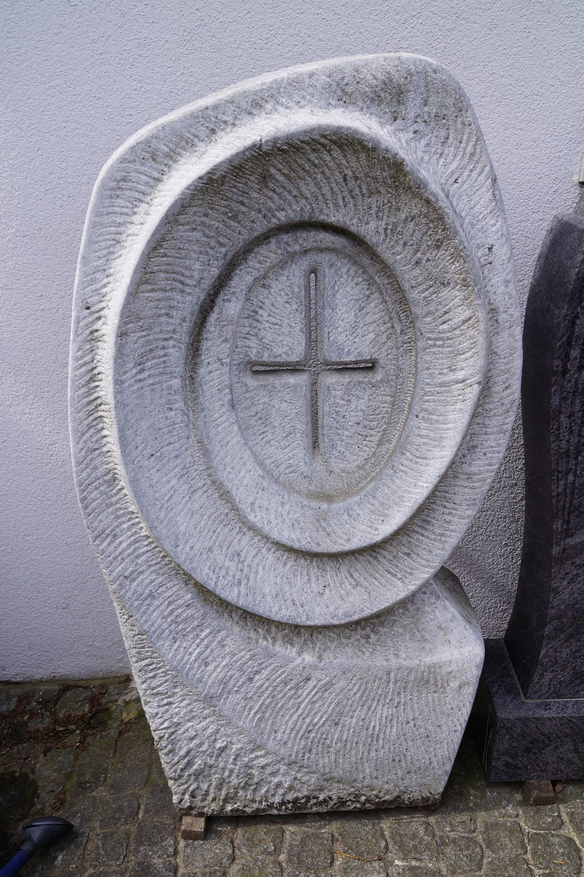 Lindner Steinmetz GmbH