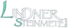 Lindner Steinmetz GmbH
