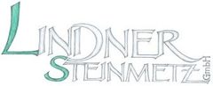 Lindner Steinmetz GmbH Logo