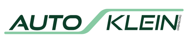 Auto Klein GmbH & Co. KG | Tuningen | Logo