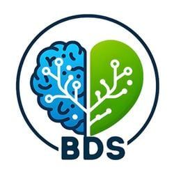 Logo de BDScoaching