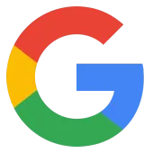 Avis Google