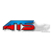 logotipo cabecera